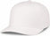 files/pacific-headwear-p415-weekender-ponytail-cap-white-969.webp