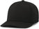 files/pacific-headwear-p421-weekender-cap-black-976.webp
