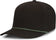 files/pacific-headwear-p421-weekender-cap-black-gingko-284.webp
