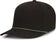 files/pacific-headwear-p421-weekender-cap-black-gingko-539.webp