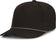 files/pacific-headwear-p421-weekender-cap-black-graphite-white-982.webp