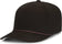 files/pacific-headwear-p421-weekender-cap-black-red-936.webp