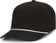 files/pacific-headwear-p421-weekender-cap-black-white-366.webp