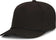 files/pacific-headwear-p421-weekender-cap-black-white-638.webp