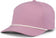 files/pacific-headwear-p421-weekender-cap-dusty-mauve-vintage-white-188.webp