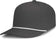 files/pacific-headwear-p421-weekender-cap-graphite-white-426.webp