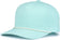 files/pacific-headwear-p421-weekender-cap-jelly-mint-vintage-white-383.webp