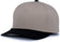 files/pacific-headwear-p421-weekender-cap-mink-black-406.webp