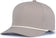 files/pacific-headwear-p421-weekender-cap-mink-vintage-white-724.webp