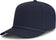files/pacific-headwear-p421-weekender-cap-navy-aqua-787.webp