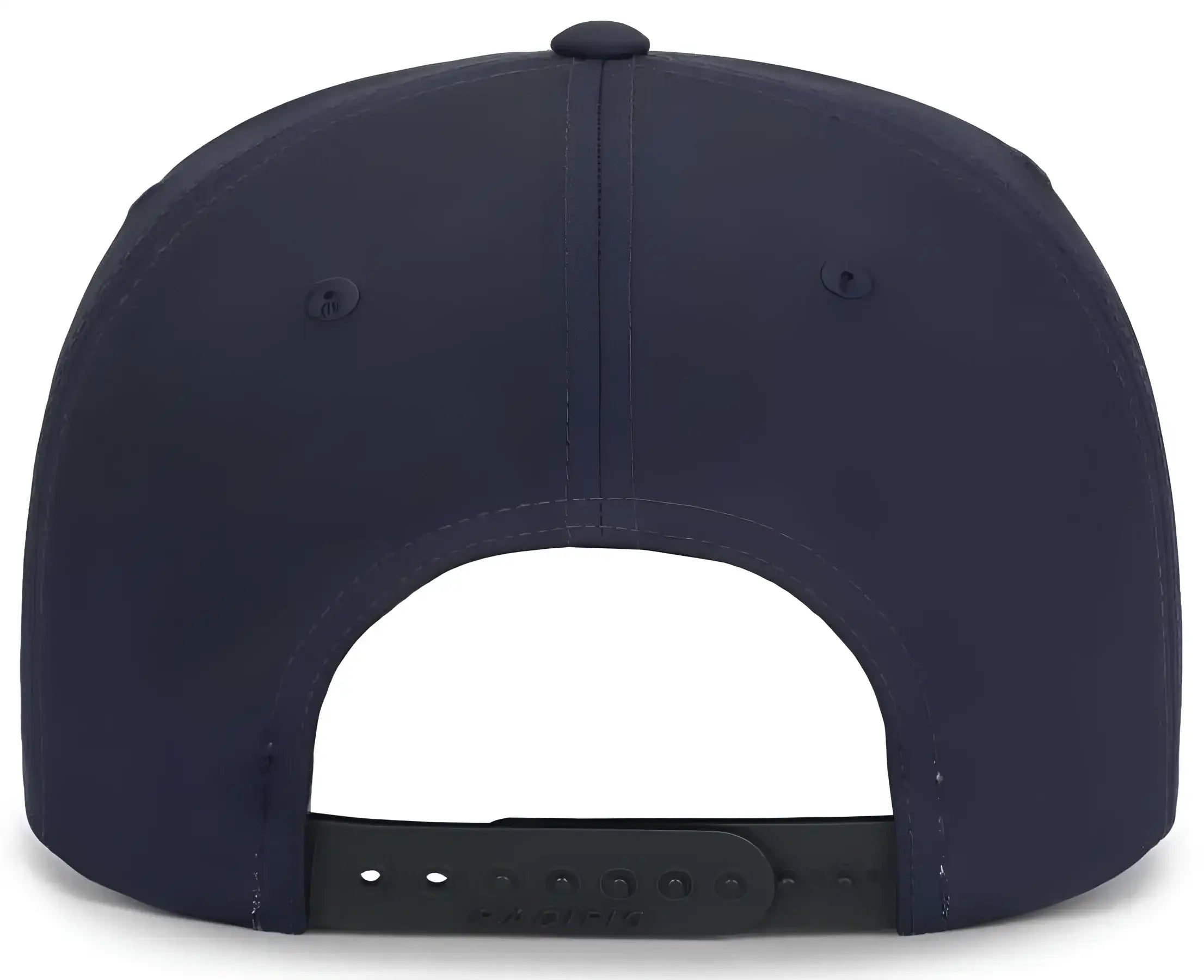 Pacific Headwear P421 Weekender Cap - Navy Navy Aqua B01F - Navy Aqua / 7’’ 7 7/8’’
