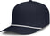 files/pacific-headwear-p421-weekender-cap-navy-white-269.webp