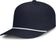 files/pacific-headwear-p421-weekender-cap-navy-white-308.webp