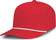 files/pacific-headwear-p421-weekender-cap-red-white-811.webp