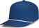 files/pacific-headwear-p421-weekender-cap-royal-white-449.webp