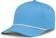 files/pacific-headwear-p421-weekender-cap-tranquil-blue-vintage-white-839.webp