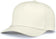 files/pacific-headwear-p421-weekender-cap-vintage-white-706.webp