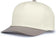 files/pacific-headwear-p421-weekender-cap-vintage-white-mink-763.webp