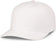 files/pacific-headwear-p421-weekender-cap-white-981.webp