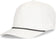 files/pacific-headwear-p421-weekender-cap-white-black-137.webp