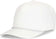 files/pacific-headwear-p421-weekender-cap-white-black-655.webp
