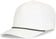 files/pacific-headwear-p421-weekender-cap-white-black-713.webp