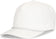 files/pacific-headwear-p421-weekender-cap-white-black-991.webp