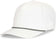 files/pacific-headwear-p421-weekender-cap-white-graphite-177.webp