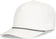 files/pacific-headwear-p421-weekender-cap-white-graphite-375.webp