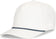 files/pacific-headwear-p421-weekender-cap-white-navy-445.webp