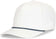 files/pacific-headwear-p421-weekender-cap-white-navy-534.webp