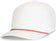 files/pacific-headwear-p421-weekender-cap-white-red-gold-b01n-439.webp