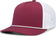 files/pacific-headwear-p423-weekender-trucker-cap-berry-white-579.webp