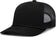 files/pacific-headwear-p423-weekender-trucker-cap-black-white-616.webp