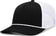 files/pacific-headwear-p423-weekender-trucker-cap-black-white-834.webp