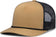 files/pacific-headwear-p423-weekender-trucker-cap-buck-lt-charcoal-404.webp