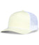 files/pacific-headwear-p423-weekender-trucker-cap-celestial-yellow-white-673.webp