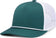 files/pacific-headwear-p423-weekender-trucker-cap-dark-teal-white-420.webp