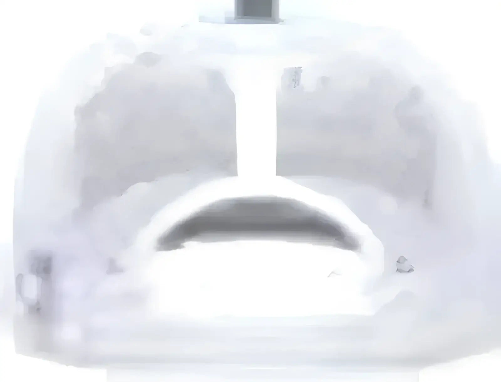 Pacific Headwear P423 Weekender Trucker Cap - Dark Teal White Dark Teal - Teal White / 7’’ 7 7/8’’