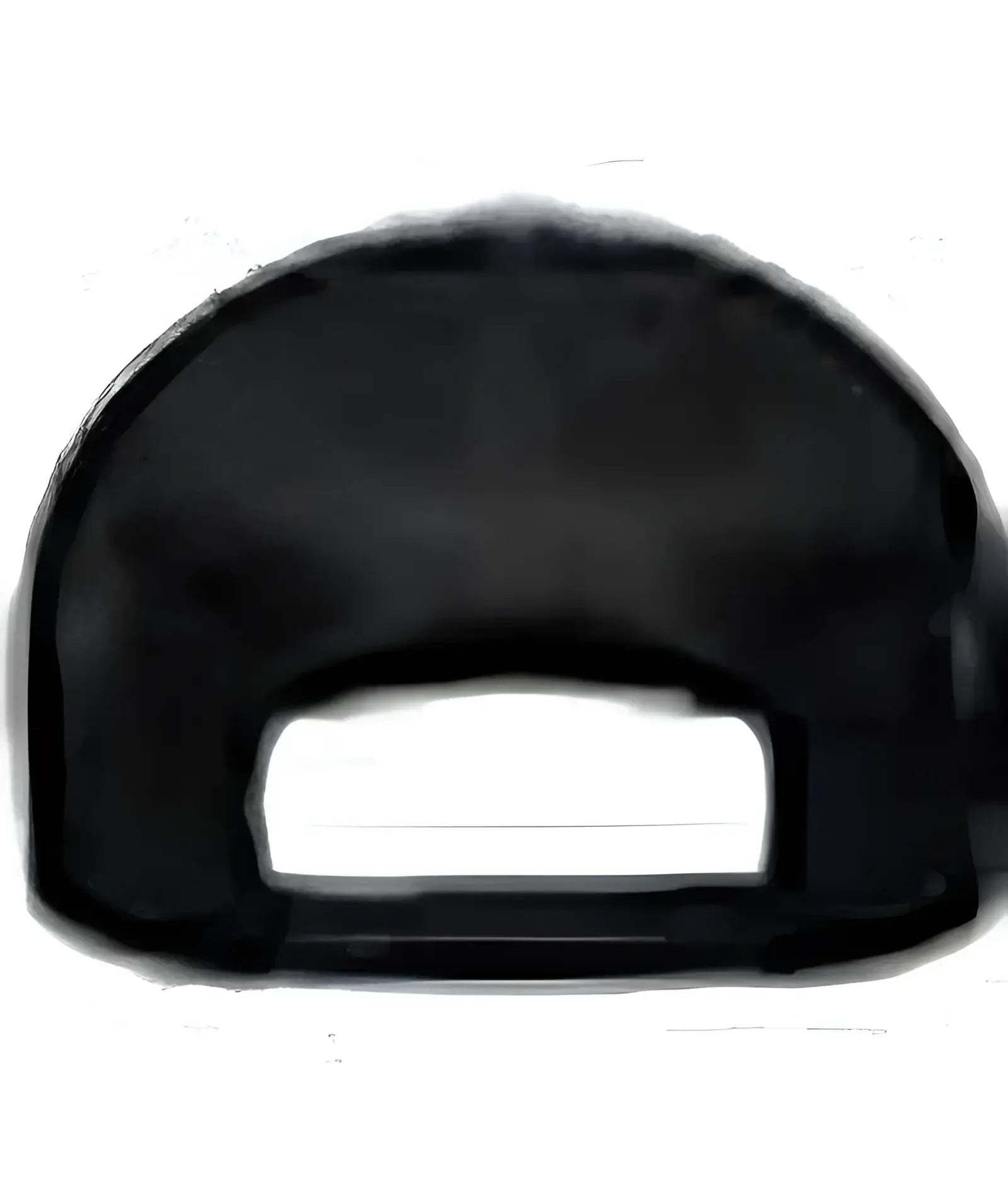 Pacific Headwear P423 Weekender Trucker Cap - Graphite Black Graphite - Dark Gray Black / 7’’ 7 7/8’’