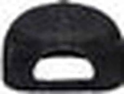 Pacific Headwear P423 Weekender Trucker Cap - Moss Lt Charcoal Moss - Moss Lt Charcoal Moss / 7’’ - 7 7/8’’