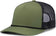 files/pacific-headwear-p423-weekender-trucker-cap-moss-lt-charcoal-441.webp