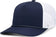 files/pacific-headwear-p423-weekender-trucker-cap-navy-white-275.webp