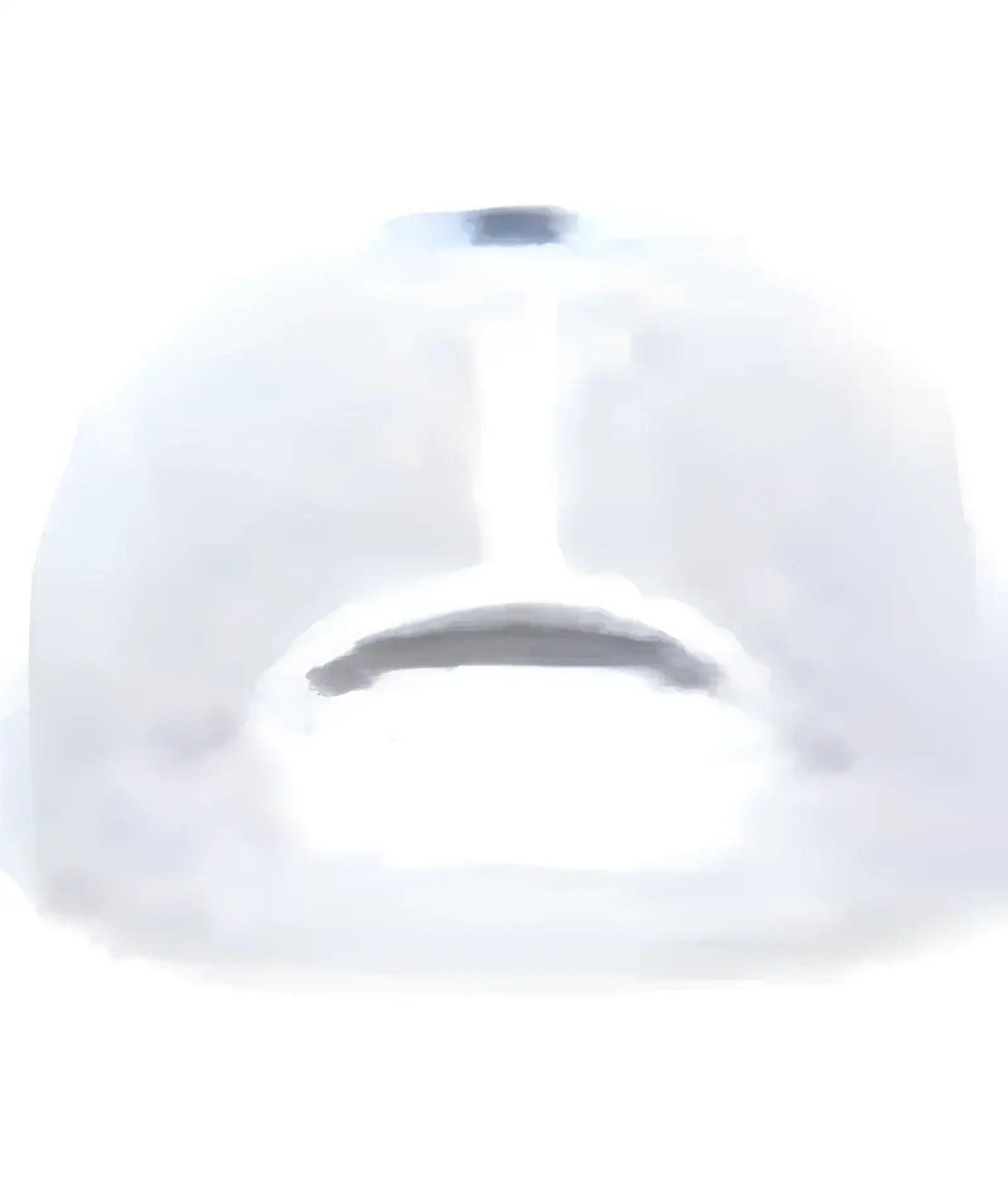 Pacific Headwear P423 Weekender Trucker Cap - Ocean Blue White Ocean Blue - Blue White / 7’’ 7 7/8’’