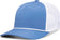 files/pacific-headwear-p423-weekender-trucker-cap-ocean-blue-white-621.webp