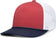 files/pacific-headwear-p423-weekender-trucker-cap-red-white-navy-632.webp