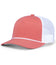 files/pacific-headwear-p423-weekender-trucker-cap-watermelon-white-241.webp
