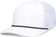 files/pacific-headwear-p423-weekender-trucker-cap-white-black-353.webp