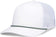 files/pacific-headwear-p423-weekender-trucker-cap-white-ginko-897.webp