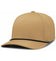 files/pacific-headwear-p424-weekender-perforated-snapback-cap-buck-black-927.webp